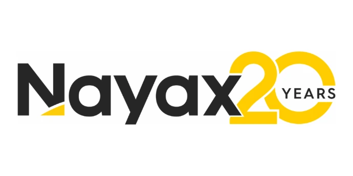 Nayax cashless payment and retail transaction platforms supporting fuel stations, unattended retail, and automated payment environments