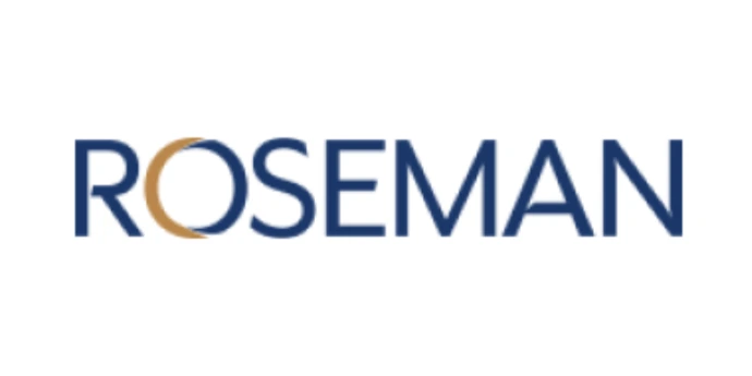 Roseman fuel dispensing equipment and forecourt fueling systems supporting commercial and retail fuel station infrastructure