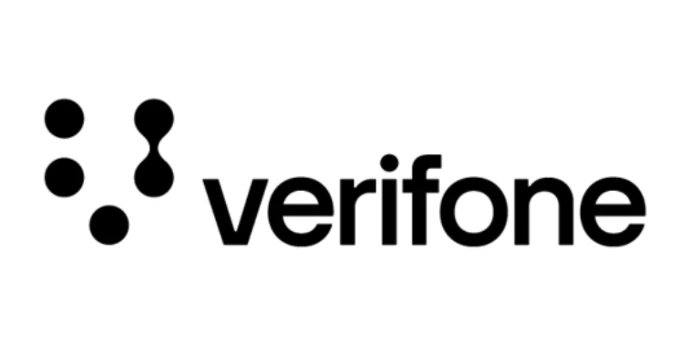 Verifone secure payment terminals and transaction processing systems supporting fuel stations and retail payment infrastructure