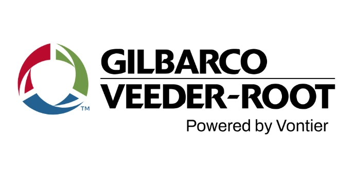 Gilbarco Veeder-Root fuel dispensing and forecourt automation systems supporting fuel stations and fleet fueling infrastructure