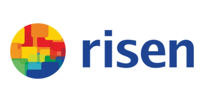 Risen Energy photovoltaic solar panels delivering reliable renewable energy generation for commercial and utility solar projects