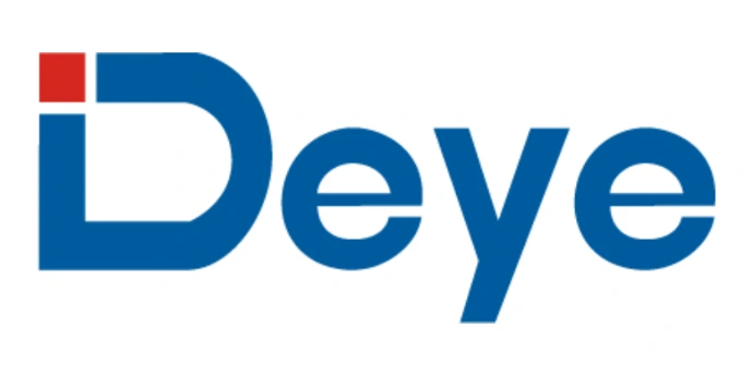 Deye hybrid and grid-tied solar inverter solutions enabling photovoltaic energy generation and battery storage integration