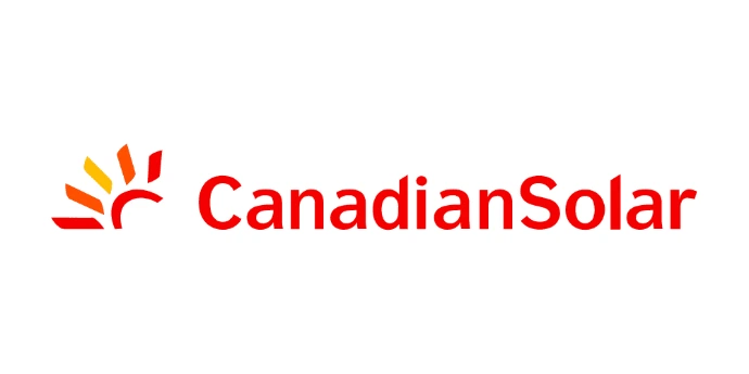 Canadian Solar photovoltaic modules supporting residential, commercial, and large-scale solar power generation systems