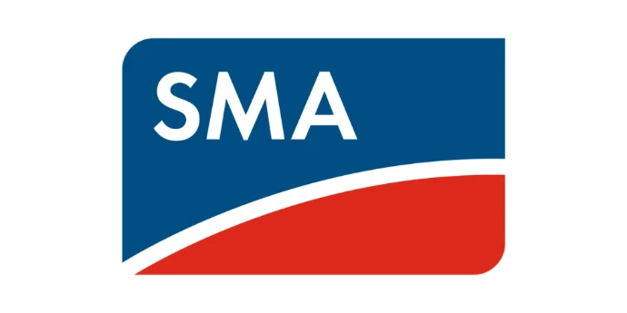 SMA solar inverter systems enabling grid-connected and off-grid photovoltaic power conversion and energy management