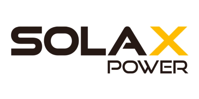 SolaX Power hybrid solar inverter and energy storage solutions enabling intelligent renewable energy systems
