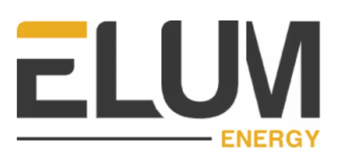 Elum Energy solar energy management and control systems optimizing photovoltaic power generation and grid integration