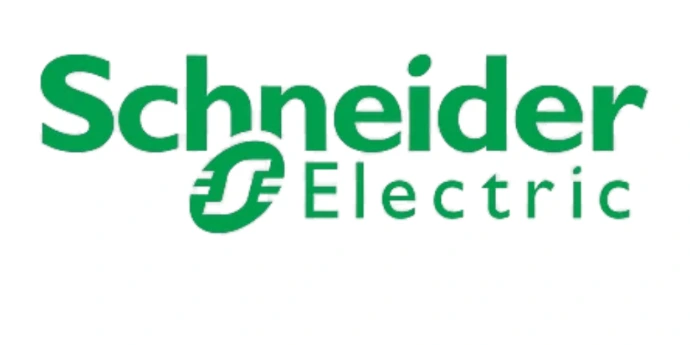 Schneider Electric renewable energy and microgrid management systems supporting solar power integration and smart energy infrastructure