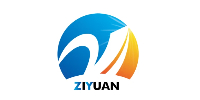 Ziyuan photovoltaic solar mounting structures supporting photovoltaic panel installation for rooftop and ground-mounted solar systems