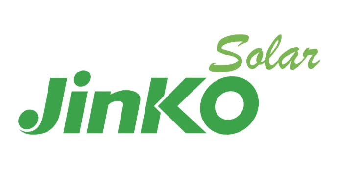 Jinko Solar photovoltaic panels delivering high-performance solar energy generation for residential, commercial, and utility installations