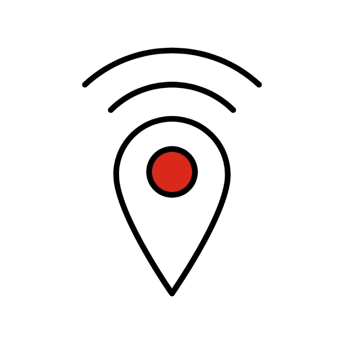 Enterprise wireless infrastructure supporting secure Wi-Fi, mobility, and IoT connectivity