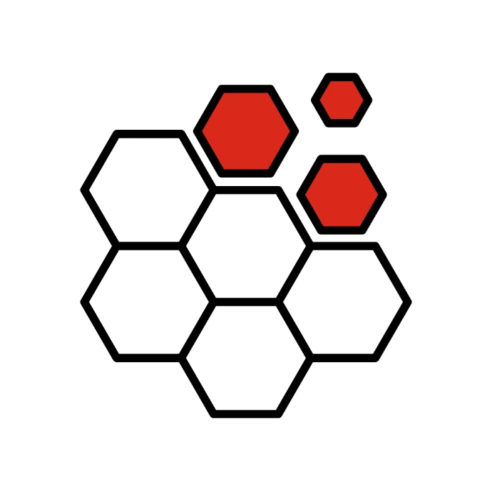 Integrated security ecosystem combining surveillance, access control, alarms, and monitoring technologies into a unified protection platform