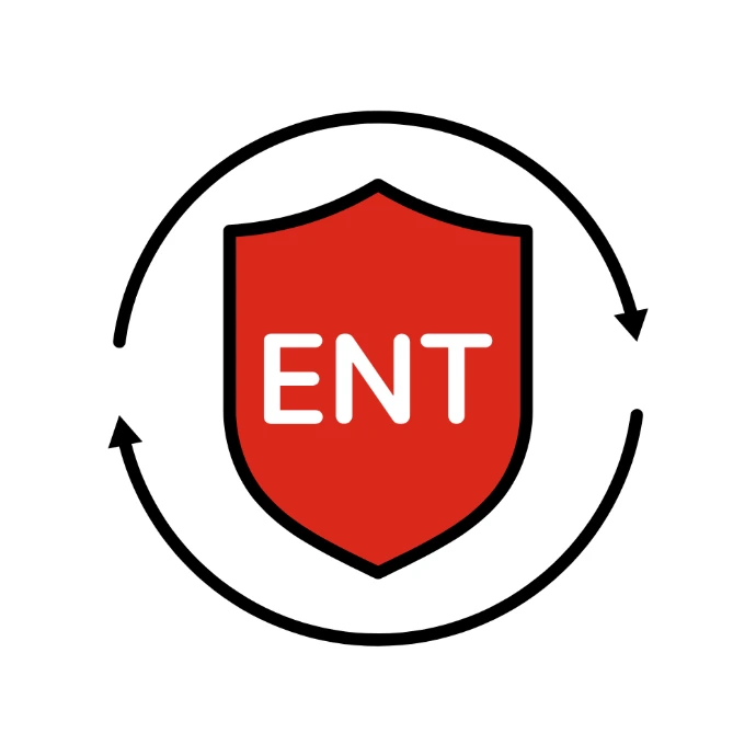 Scalable security infrastructure designed to protect facilities, assets, and operations across expanding enterprise environments