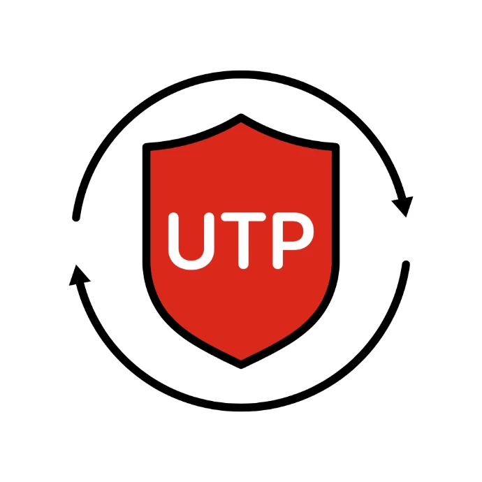 Unified threat detection systems integrating surveillance, intrusion detection, and monitoring technologies to identify security risks and protect facilities