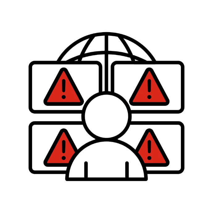 Early hazard detection systems identifying fire, smoke, and environmental threats to enable rapid safety response and life protection