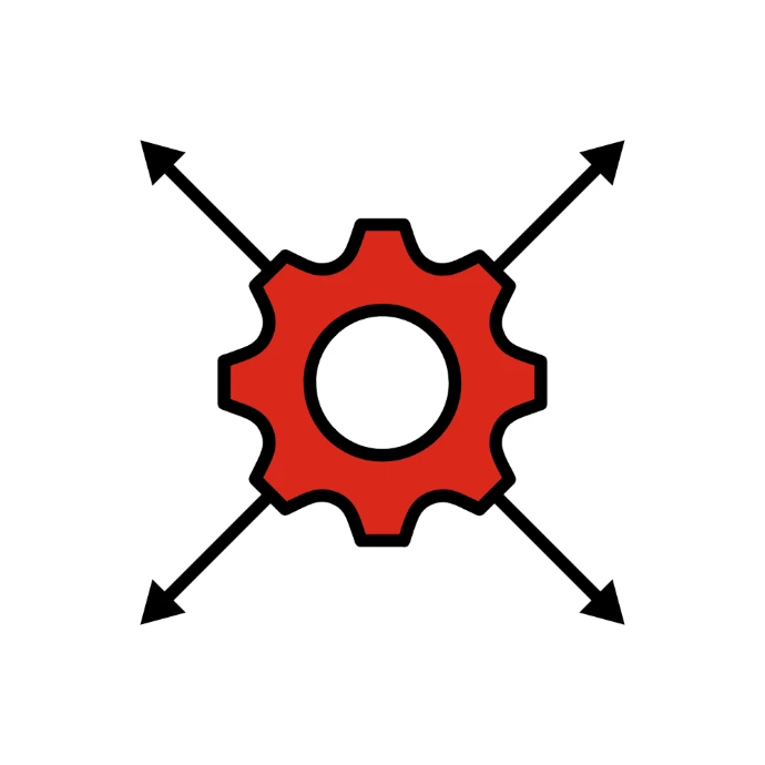 Integrated life safety ecosystem combining fire detection, alarms, evacuation systems, and suppression technologies into a unified protection platform