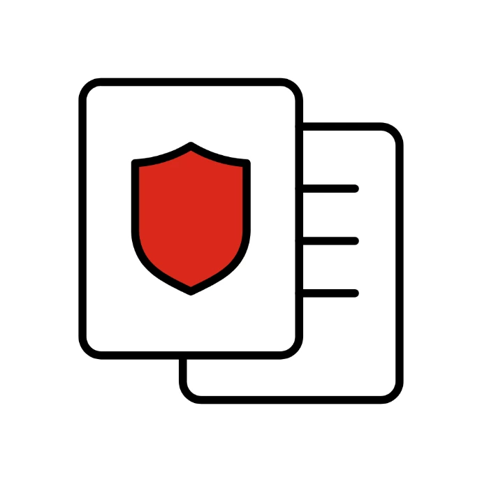 Code-compliant life safety systems designed according to international fire protection standards and regulatory safety requirements