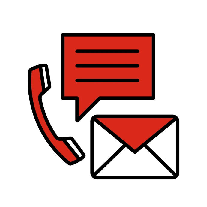 Enterprise communication systems integrating voice, messaging, and digital collaboration tools for unified organizational communication