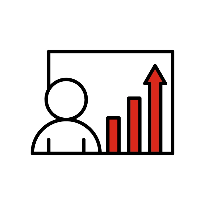 Electrical infrastructure providing reliable power distribution and operational continuity for critical facilities and industrial environments