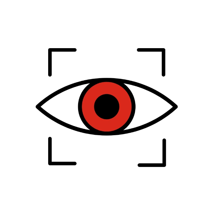 Intelligent energy monitoring and power analytics providing visibility into electrical consumption and operational performance