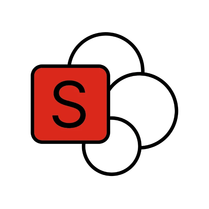 Scalable electrical power environments designed to support facility expansion and increasing operational energy demands