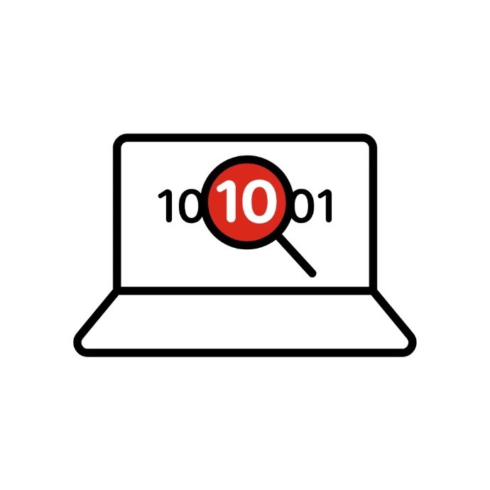 Fuel infrastructure monitoring systems detecting leaks, anomalies, and operational losses across storage tanks and fuel distribution environments