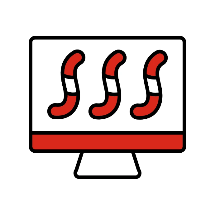 Real-time fuel inventory monitoring systems providing visibility into storage tank levels and fueling infrastructure status