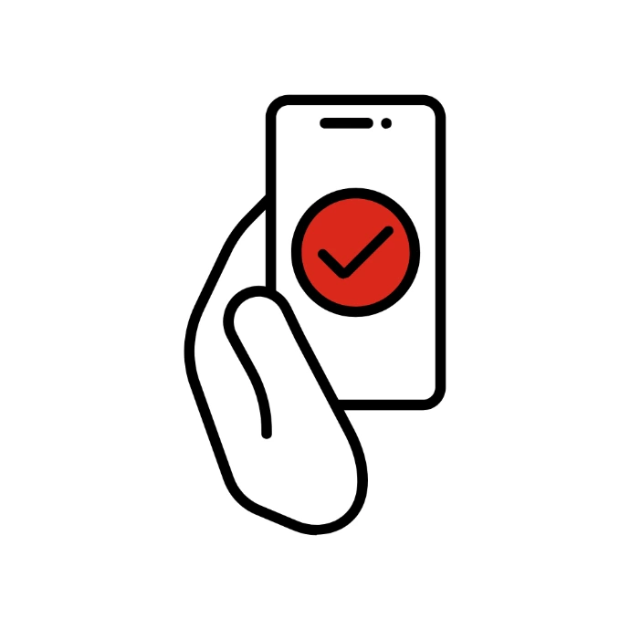 Fleet fuel management platforms analyzing usage patterns and optimizing fuel consumption across vehicle operations