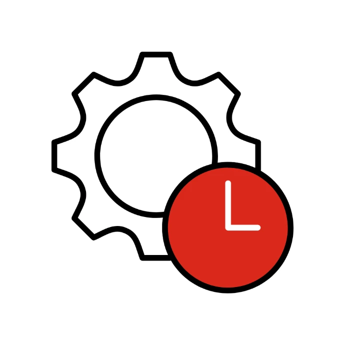 Automated fuel forecourt systems optimizing dispensing operations, transaction processing, and operational efficiency across fueling stations
