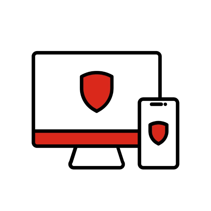 Fleet fuel security systems preventing unauthorized fueling activities and protecting operational fuel assets from theft